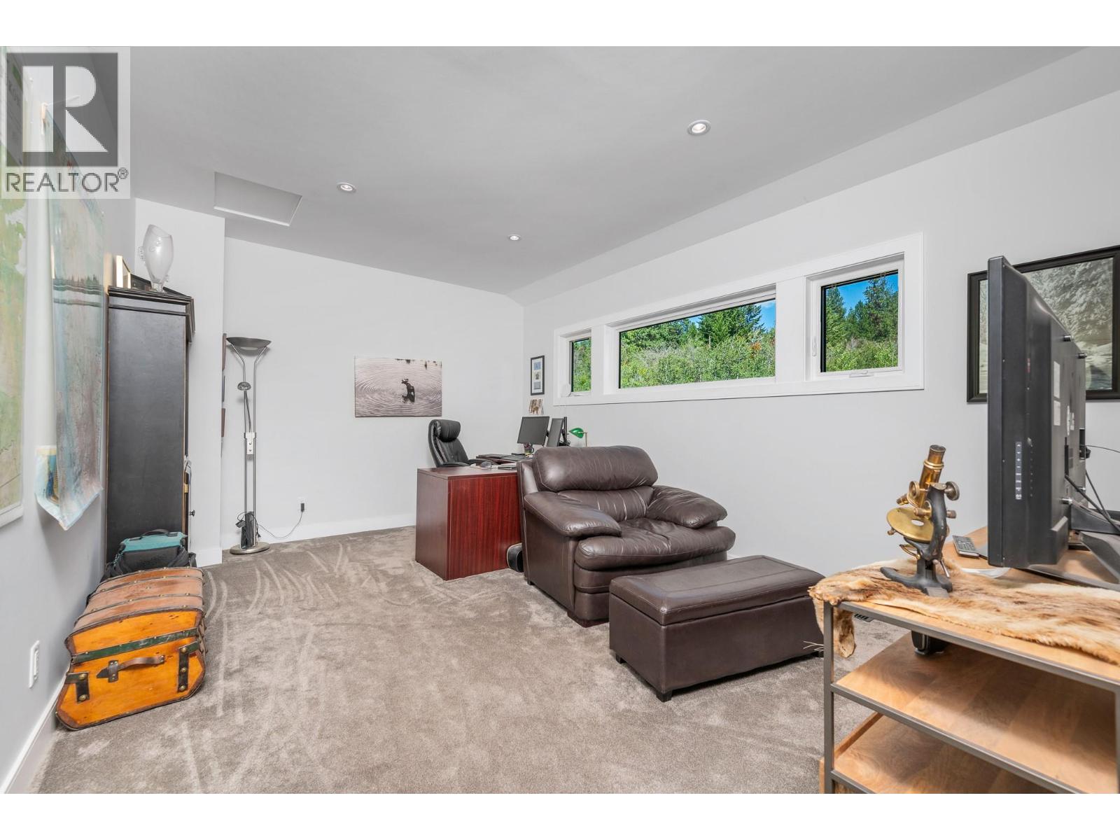 7212 Mountridge Place - 42