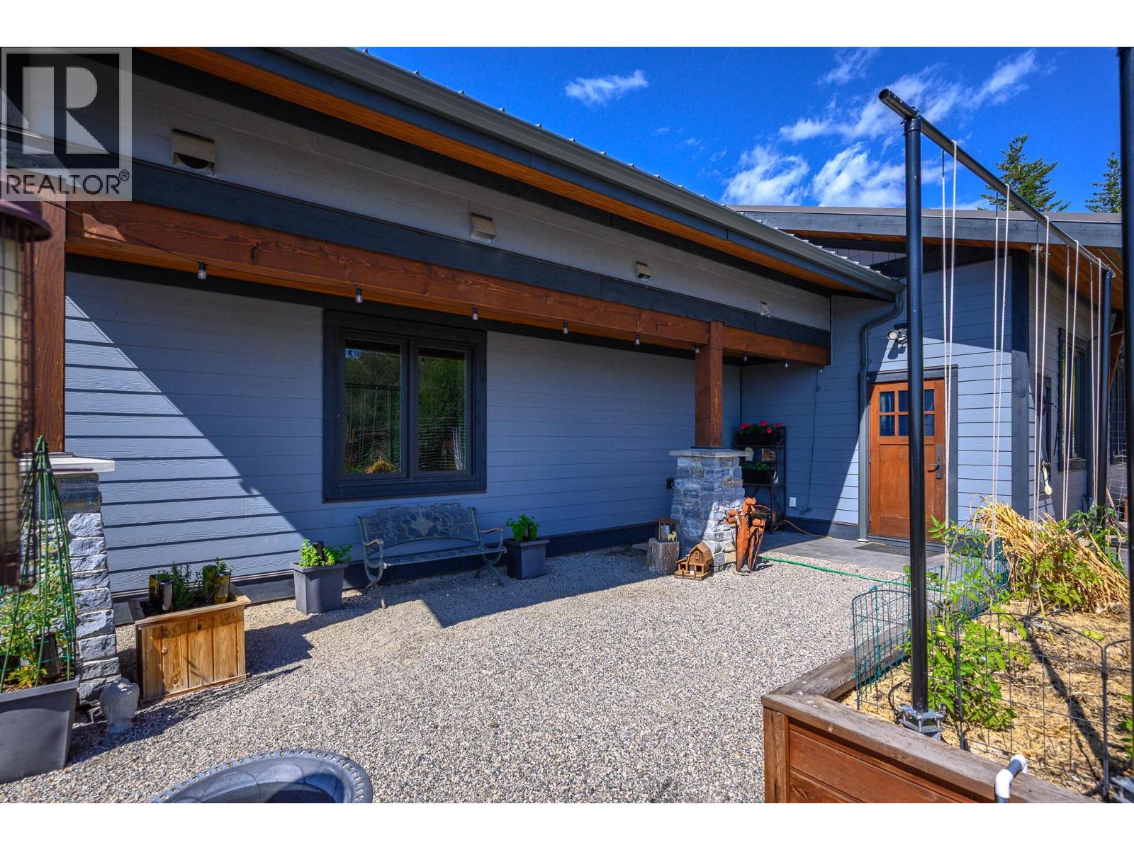 7212 Mountridge Place - 66