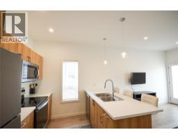 8900 Jim Bailey Road Unit# 144, Kelowna, BC V4V0B5 Photo 8