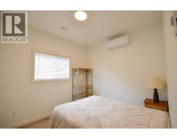 8900 Jim Bailey Road Unit# 144, Kelowna, BC V4V0B5 Photo 12