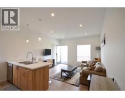 8900 Jim Bailey Road Unit# 144, Kelowna, BC V4V0B5 Photo 9
