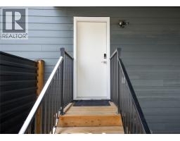 8900 Jim Bailey Road Unit# 144, Kelowna, BC V4V0B5 Photo 20