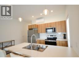 8900 Jim Bailey Road Unit# 144, Kelowna, BC V4V0B5 Photo 7