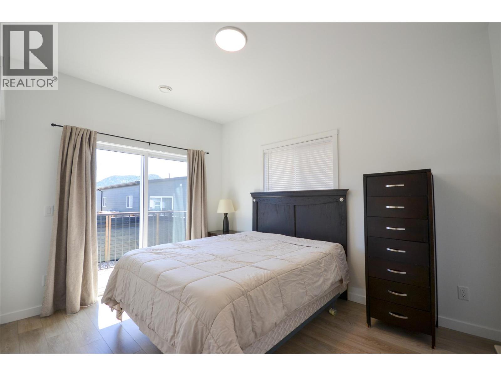 #144 8900 Jim Bailey Road - 17