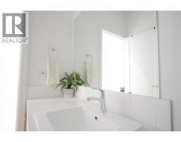8900 Jim Bailey Road Unit# 144, Kelowna, BC V4V0B5 Photo 16