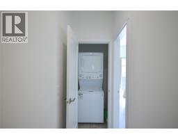 8900 Jim Bailey Road Unit# 144, Kelowna, BC V4V0B5 Photo 19