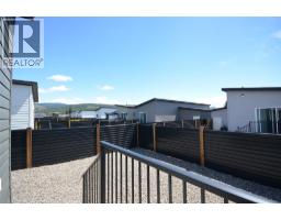 8900 Jim Bailey Road Unit# 144, Kelowna, BC V4V0B5 Photo 25