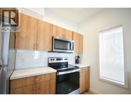 8900 Jim Bailey Road Unit# 144, Kelowna, BC V4V0B5 Photo 6