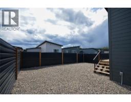 8900 Jim Bailey Road Unit# 144, Kelowna, BC V4V0B5 Photo 21