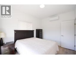 8900 Jim Bailey Road Unit# 144, Kelowna, BC V4V0B5 Photo 18