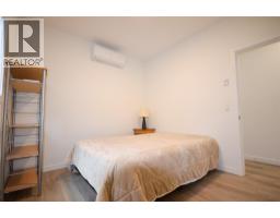 8900 Jim Bailey Road Unit# 144, Kelowna, BC V4V0B5 Photo 13