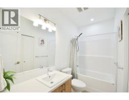 8900 Jim Bailey Road Unit# 144, Kelowna, BC V4V0B5 Photo 14