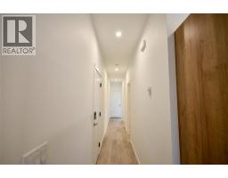 8900 Jim Bailey Road Unit# 144, Kelowna, BC V4V0B5 Photo 11
