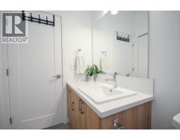 8900 Jim Bailey Road Unit# 144, Kelowna, BC V4V0B5 Photo 15