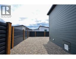 8900 Jim Bailey Road Unit# 144, Kelowna, BC V4V0B5 Photo 22