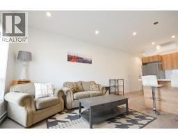 8900 Jim Bailey Road Unit# 144, Kelowna, BC V4V0B5 Photo 10