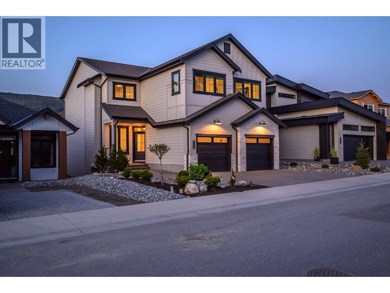 429 Morningview Drive - 1