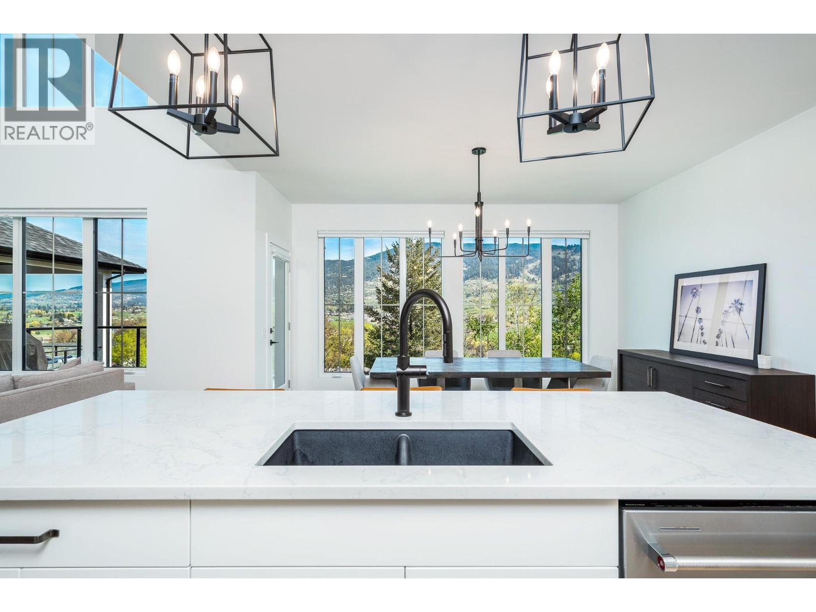 429 Morningview Drive - 17