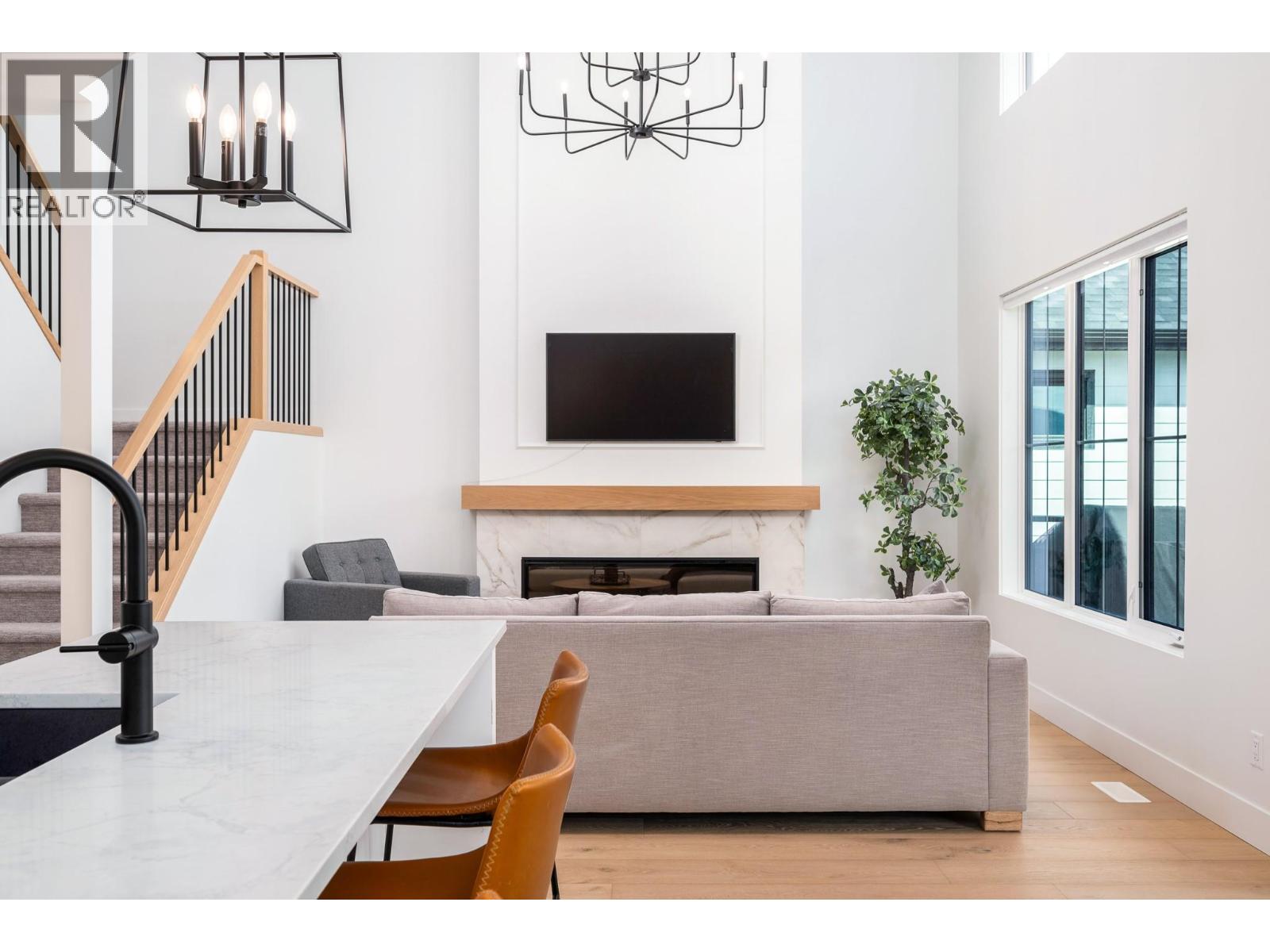 429 Morningview Drive - 21