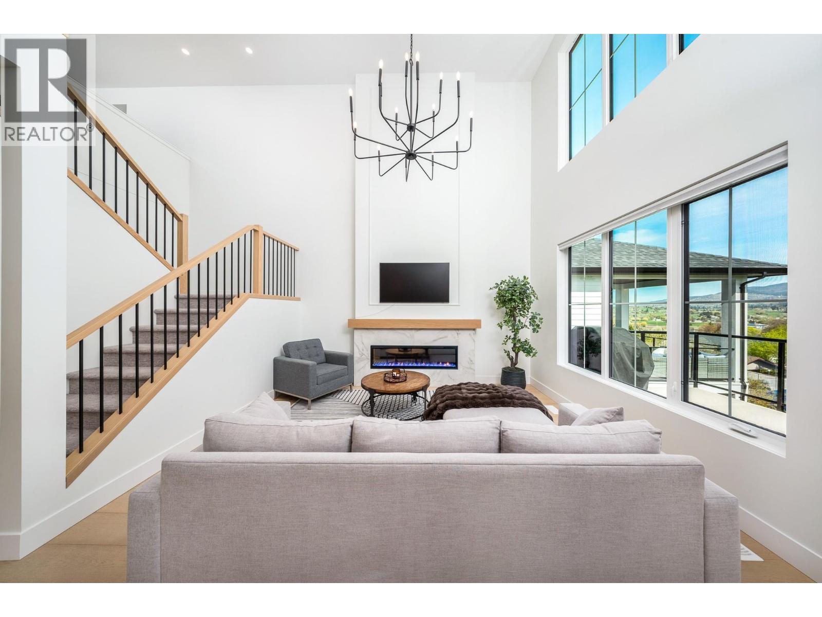 429 Morningview Drive - 22