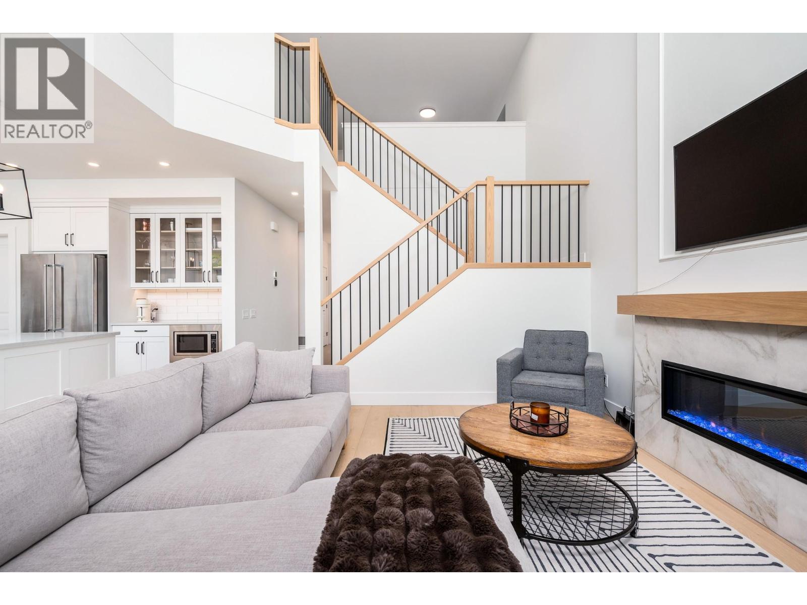 429 Morningview Drive - 23