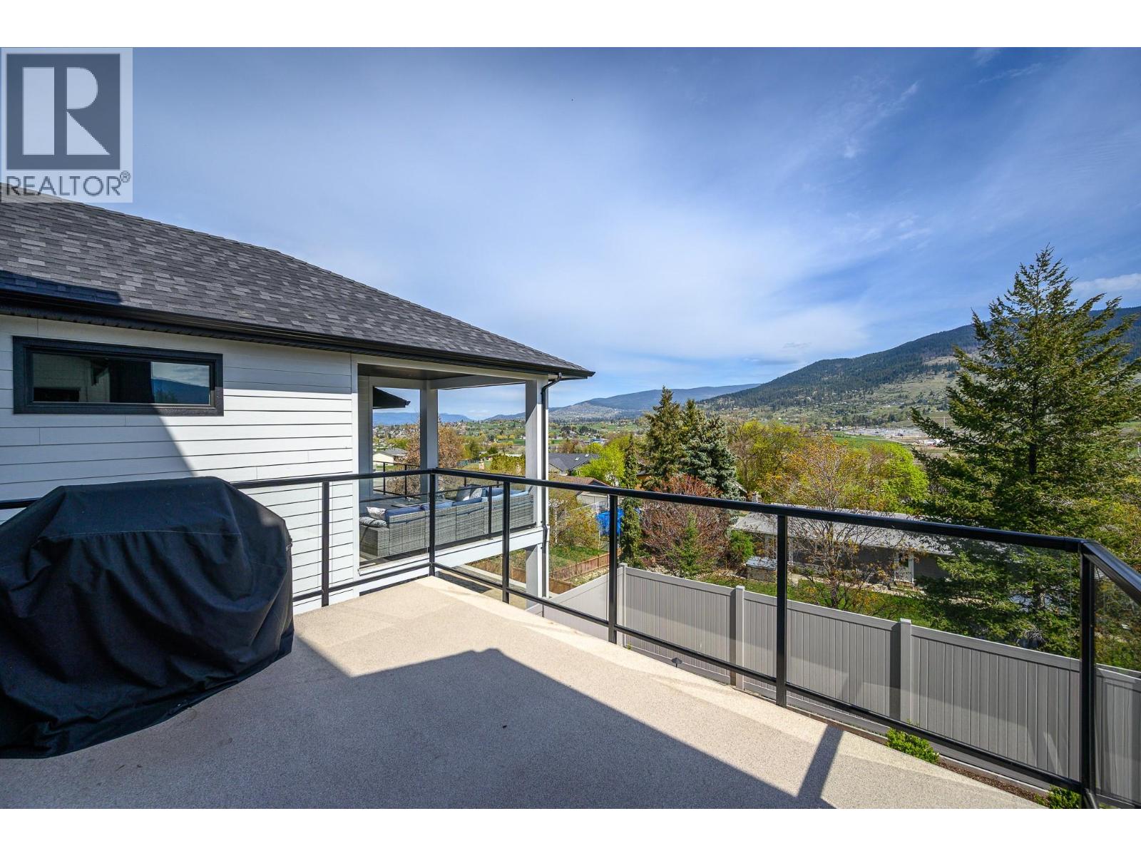 429 Morningview Drive - 42