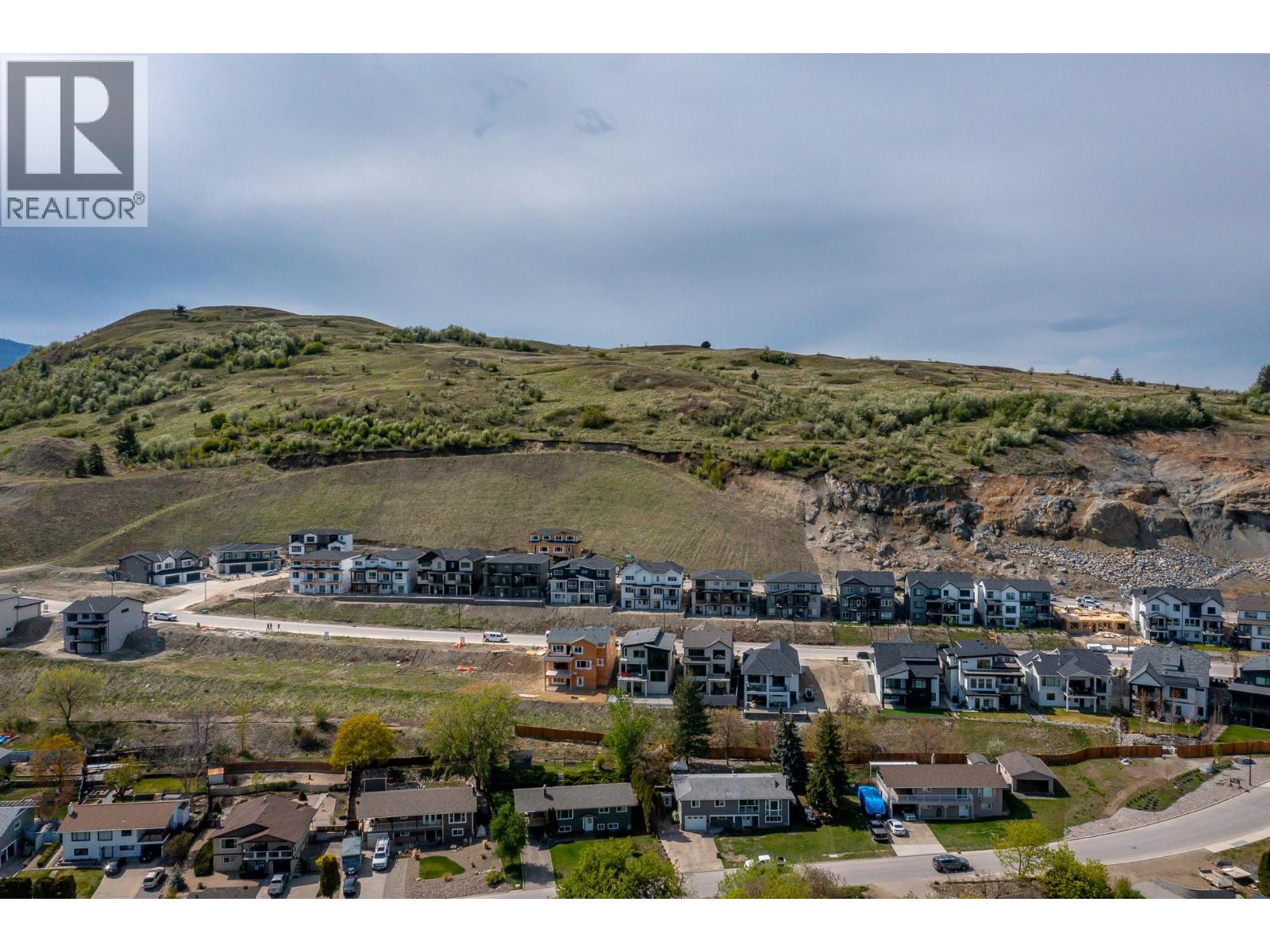 429 Morningview Drive - 53