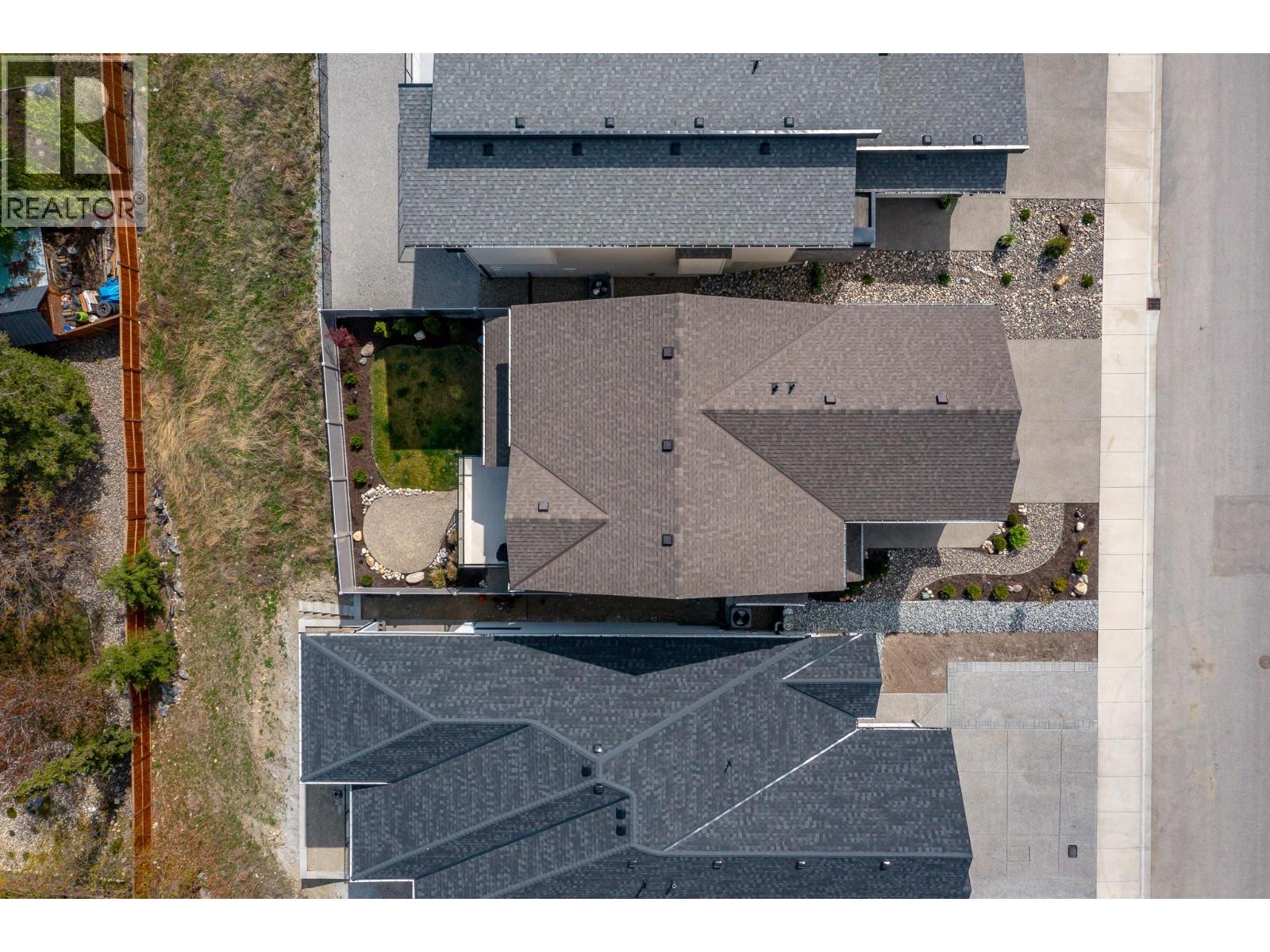 429 Morningview Drive - 58