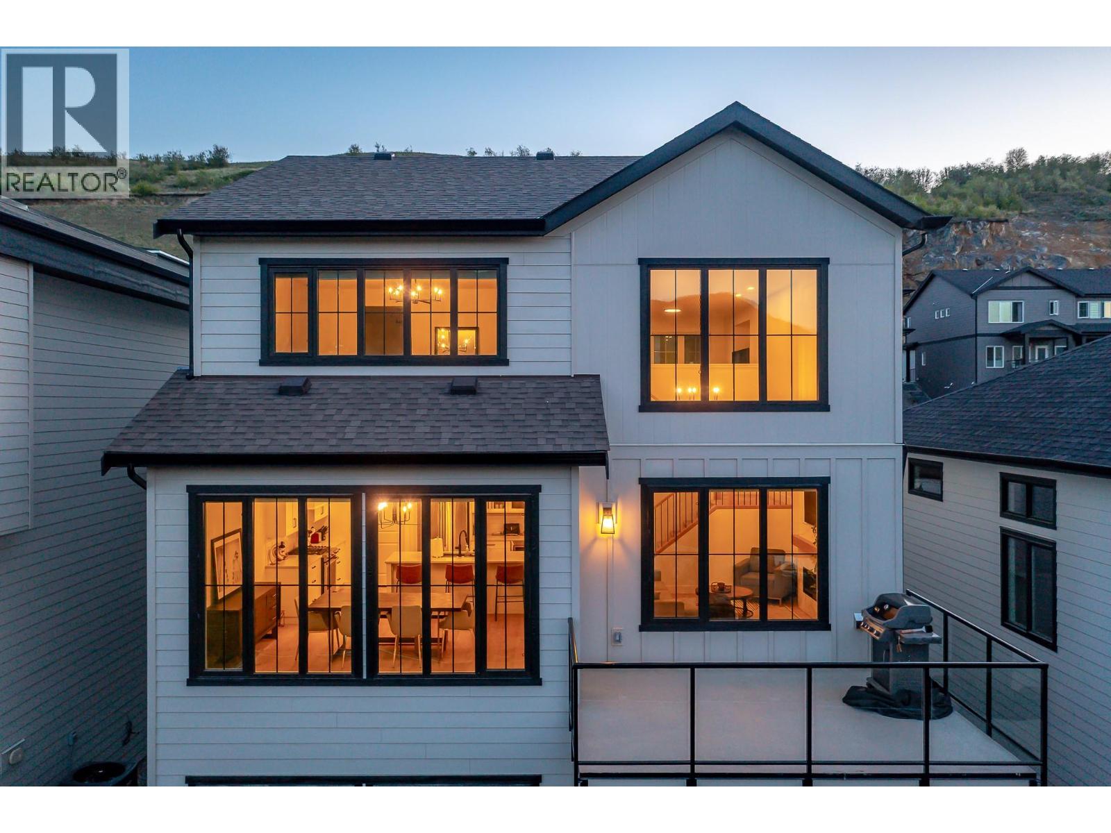 429 Morningview Drive - 65