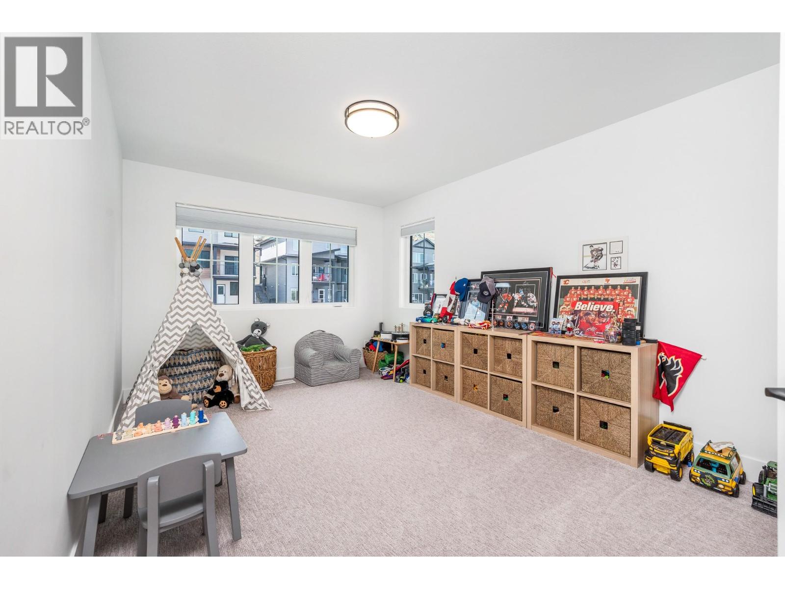 429 Morningview Drive - 37
