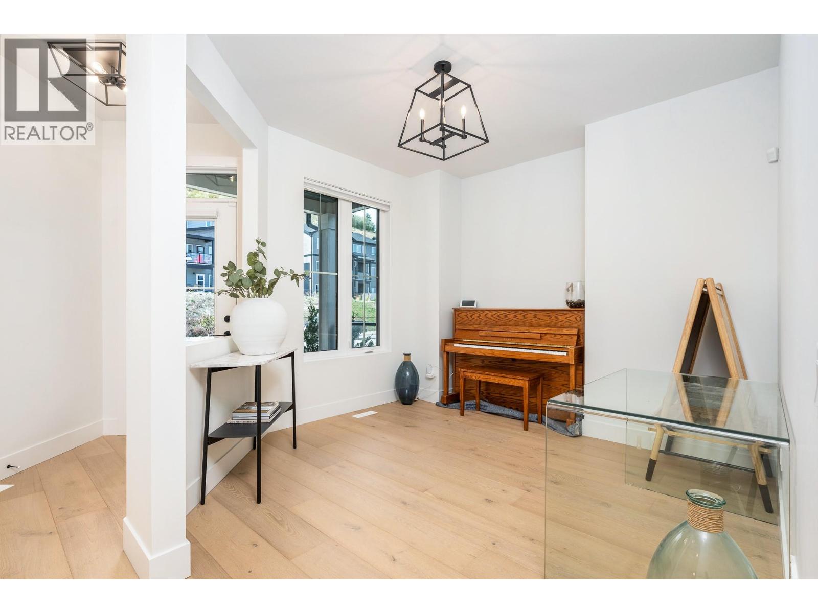 429 Morningview Drive - 13