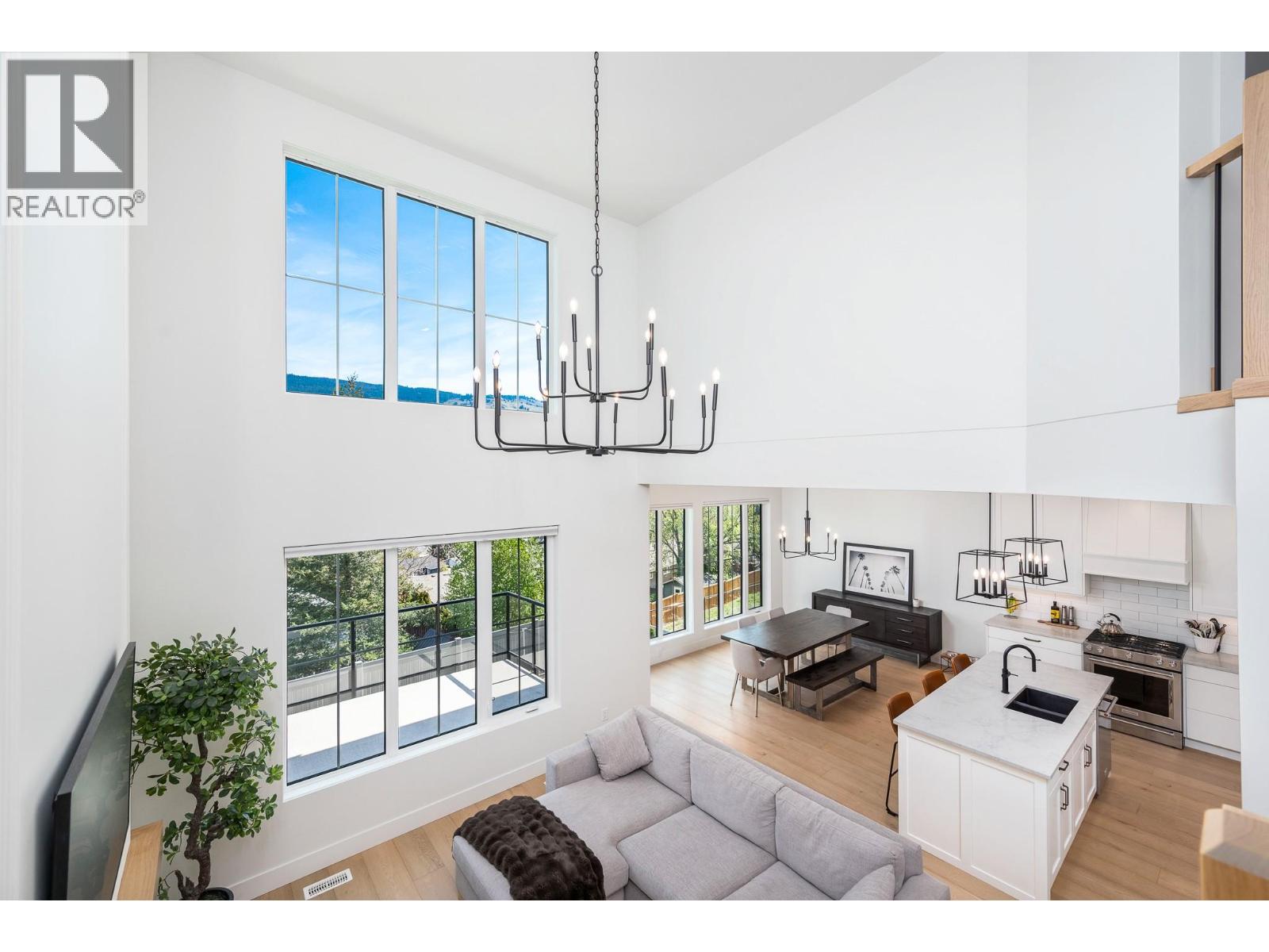 429 Morningview Drive - 15