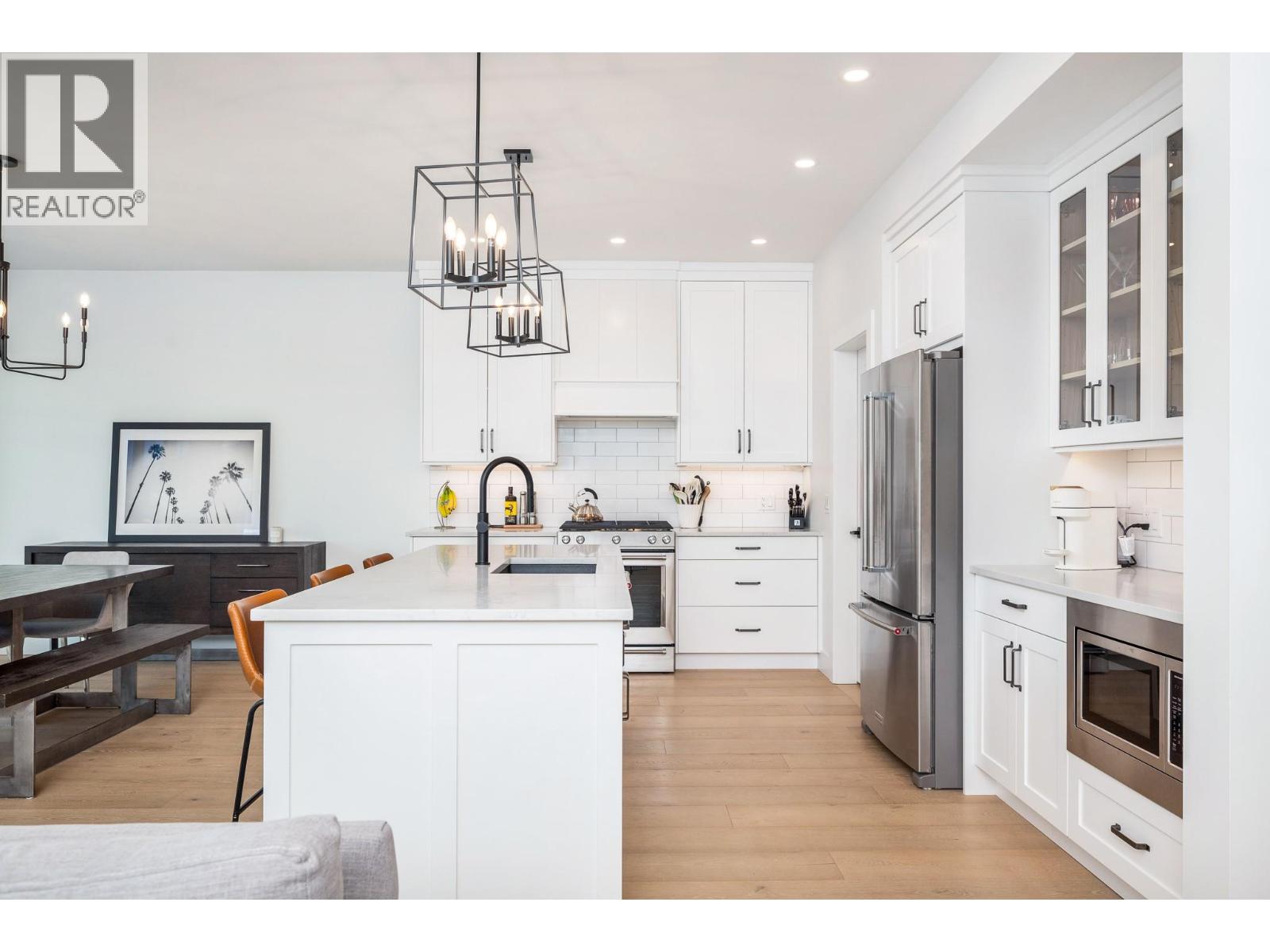 429 Morningview Drive - 16