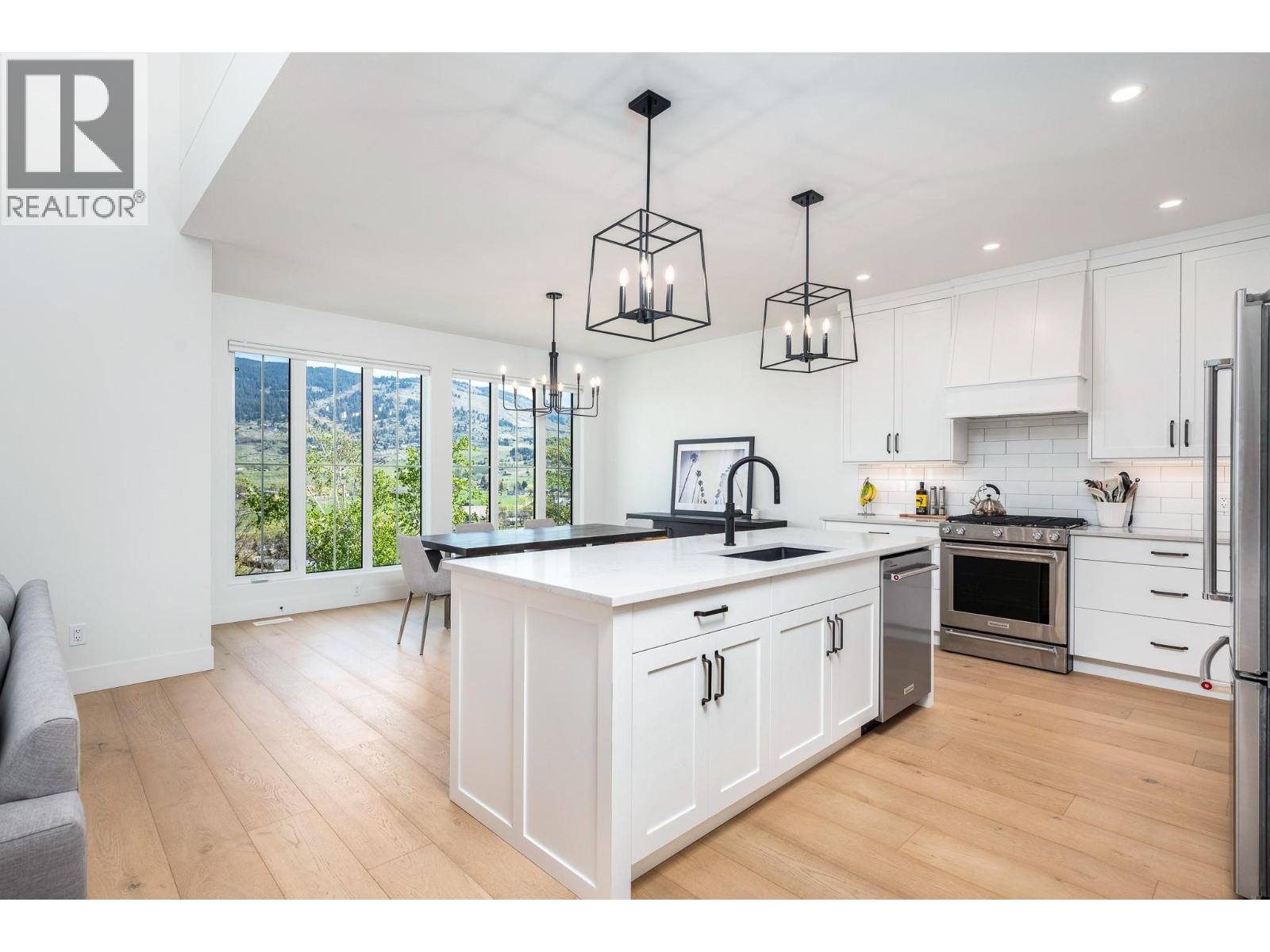 429 Morningview Drive - 14