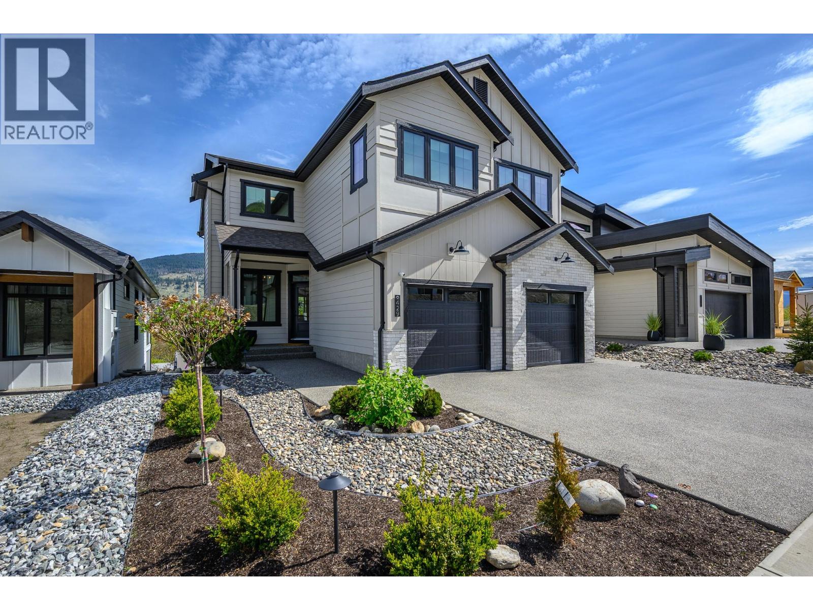 429 Morningview Drive - 8