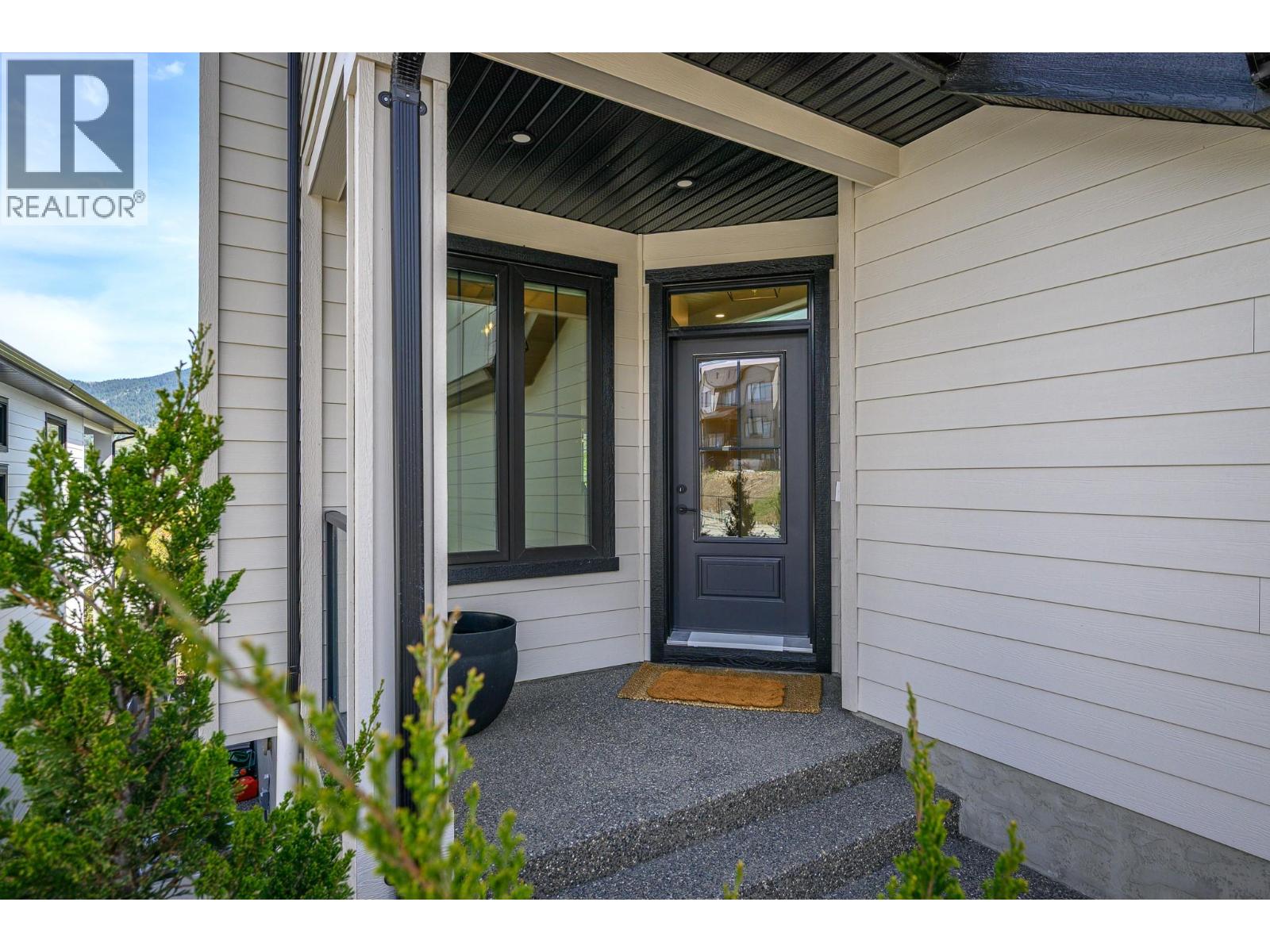 429 Morningview Drive - 12