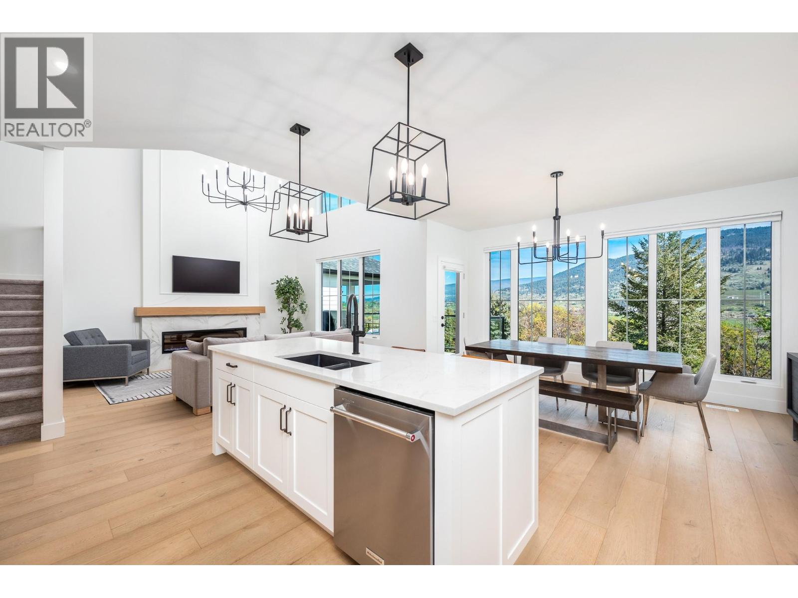 429 Morningview Drive - 18