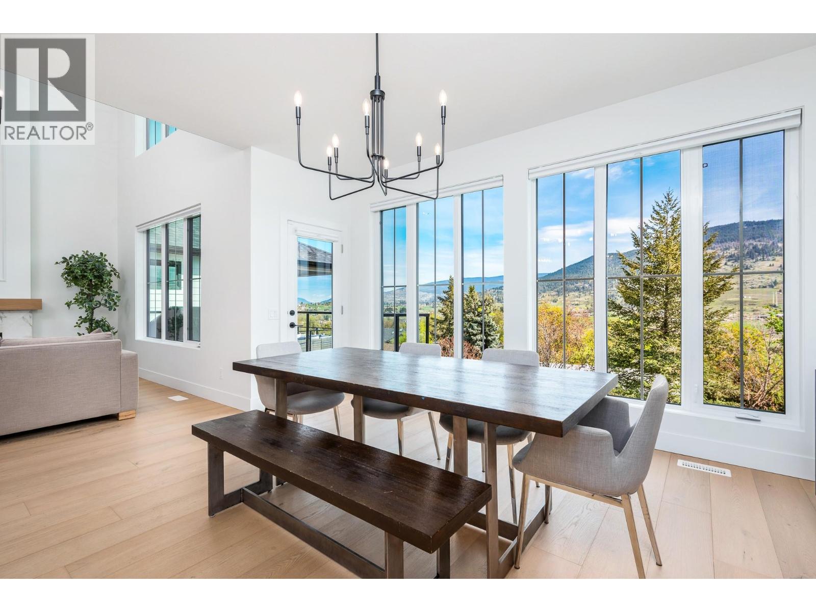 429 Morningview Drive - 20
