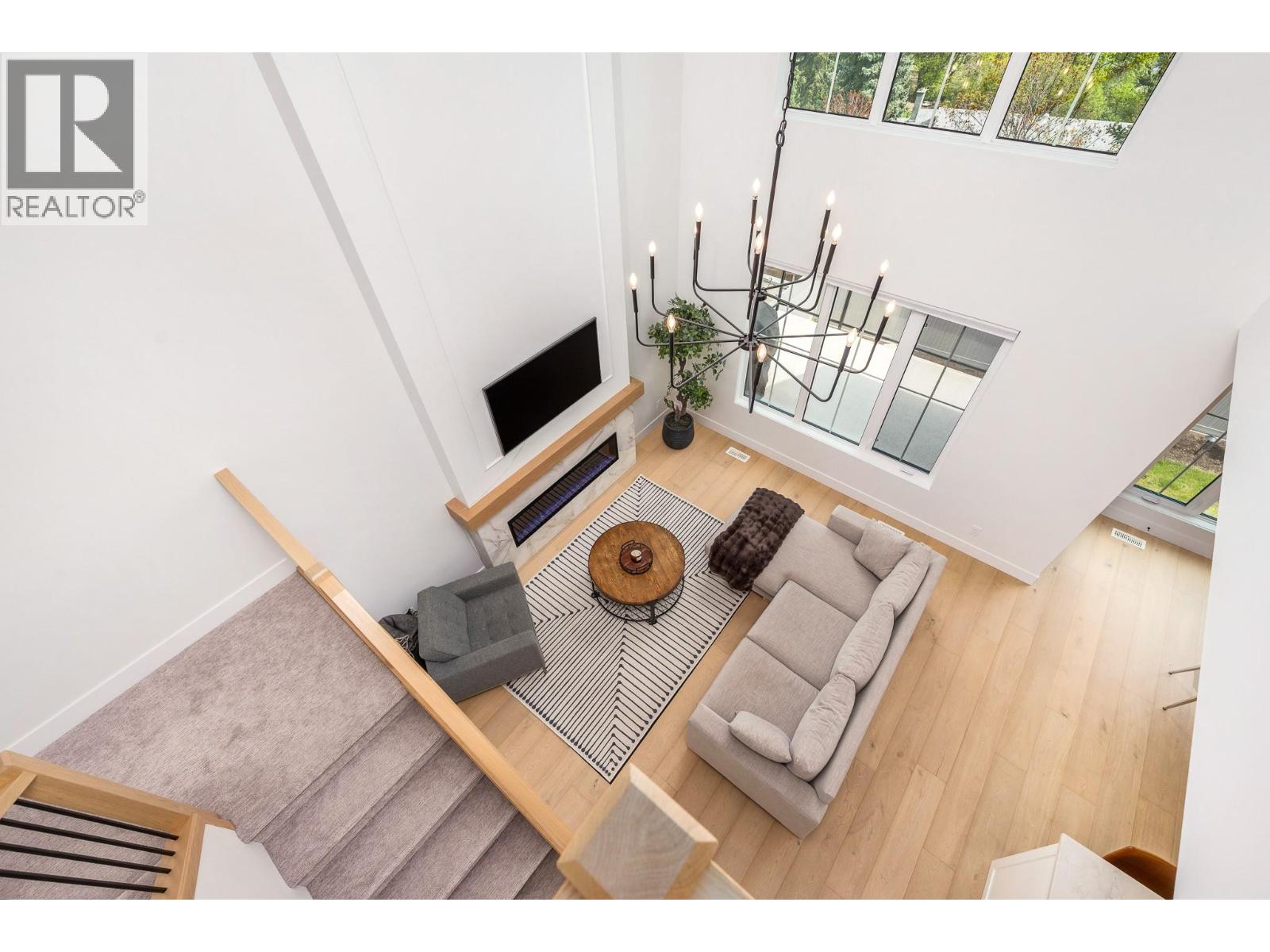 429 Morningview Drive - 29