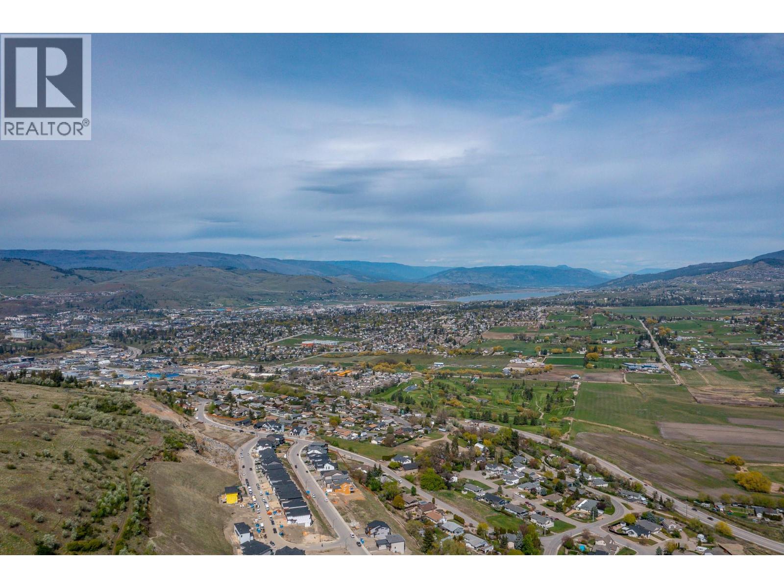 429 Morningview Drive - 55