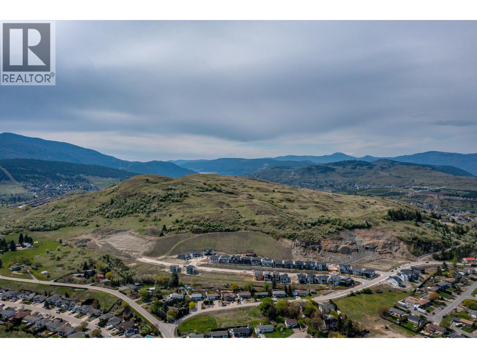 429 Morningview Drive - 57