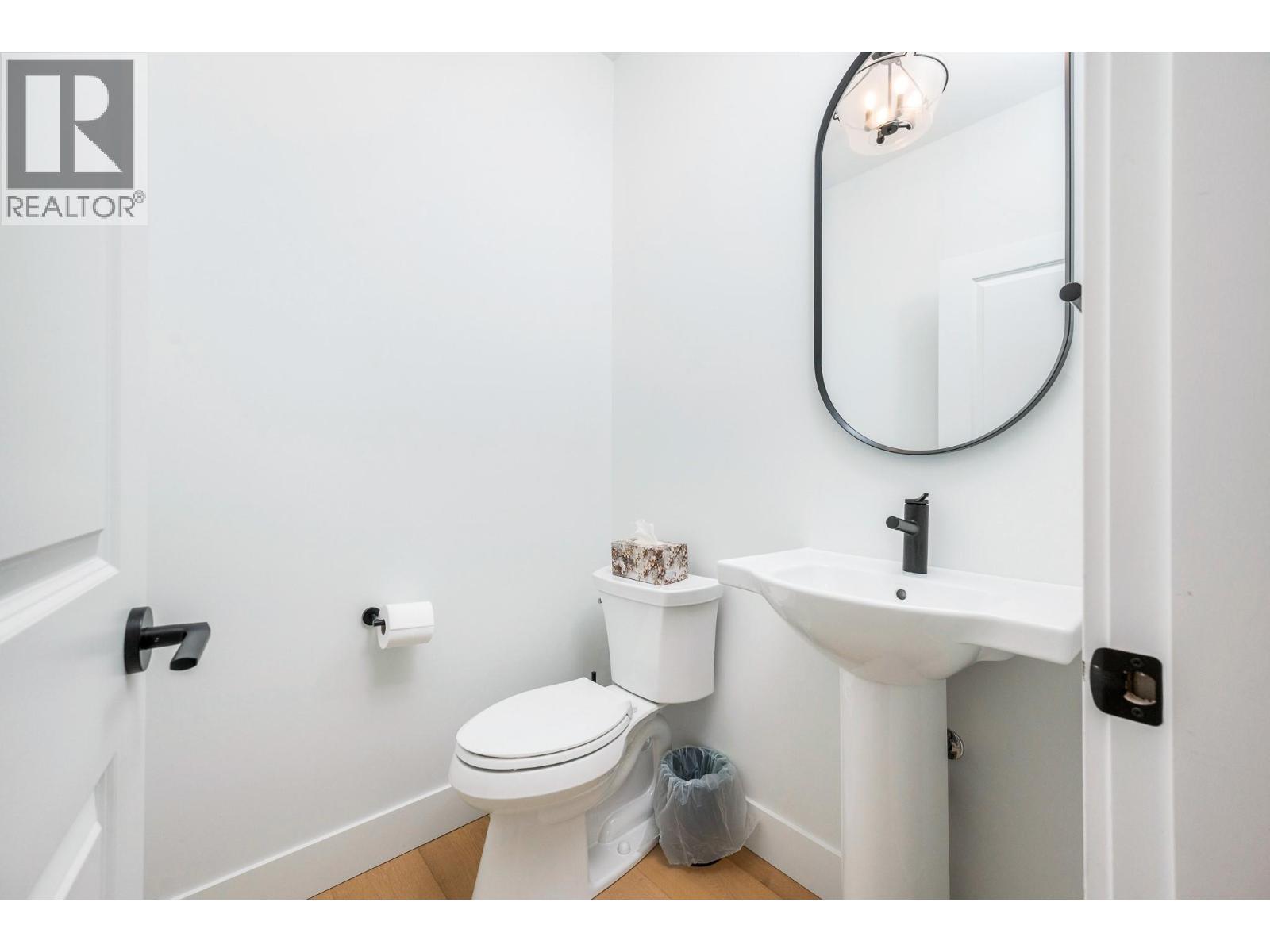 429 Morningview Drive - 26