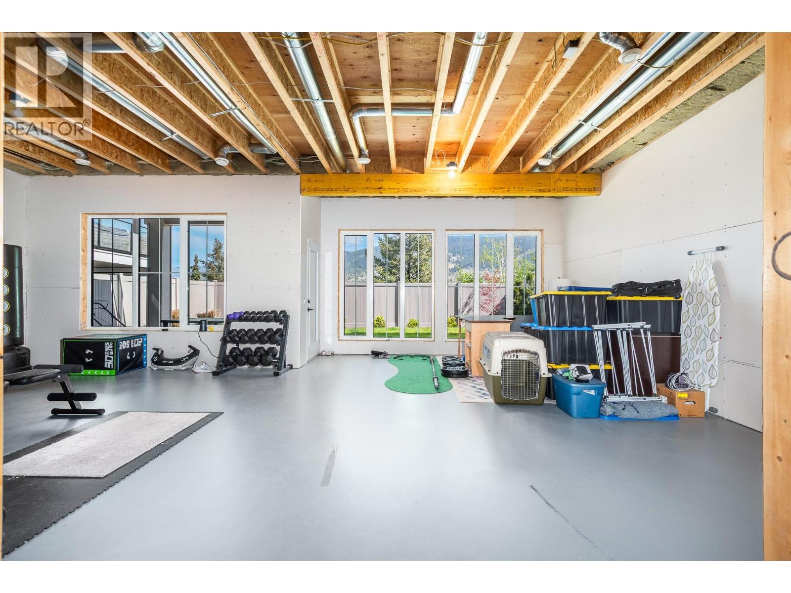 429 Morningview Drive - 41
