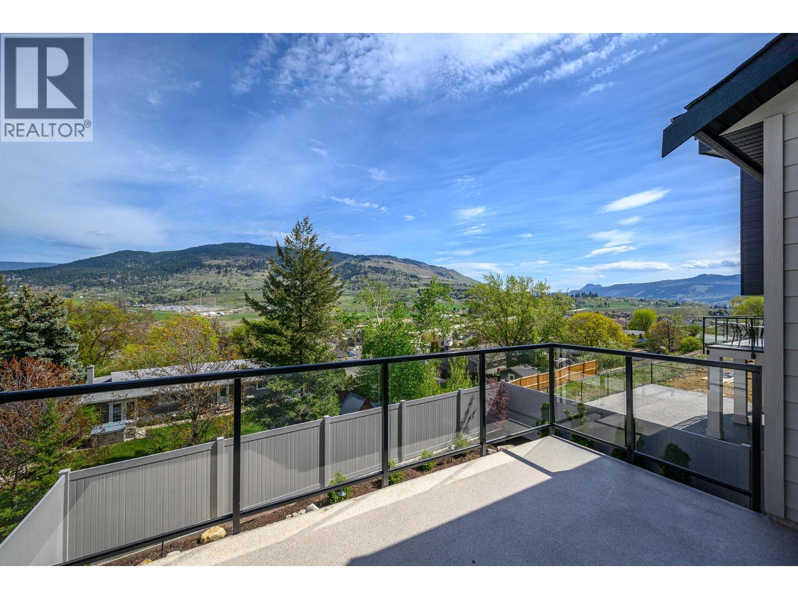 429 Morningview Drive - 43