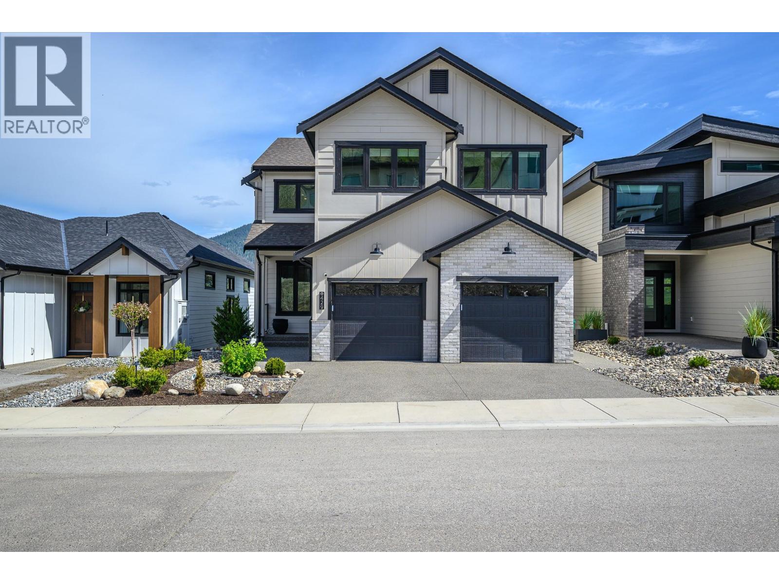 429 Morningview Drive - 9