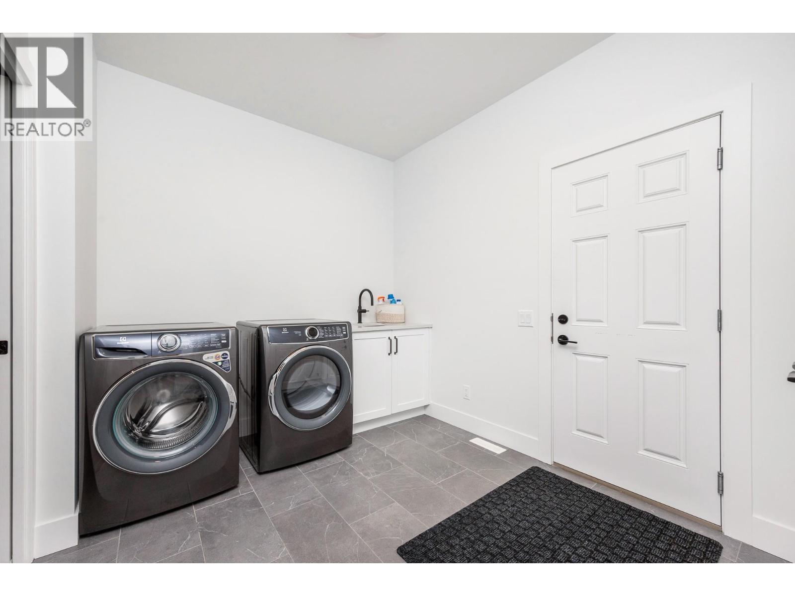 429 Morningview Drive - 27