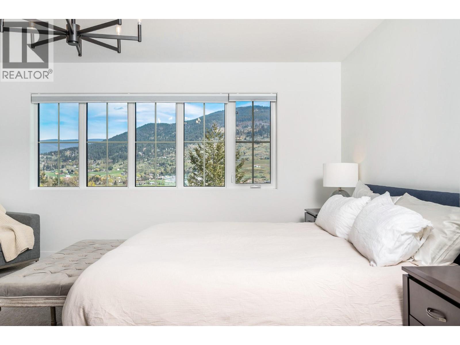 429 Morningview Drive - 31
