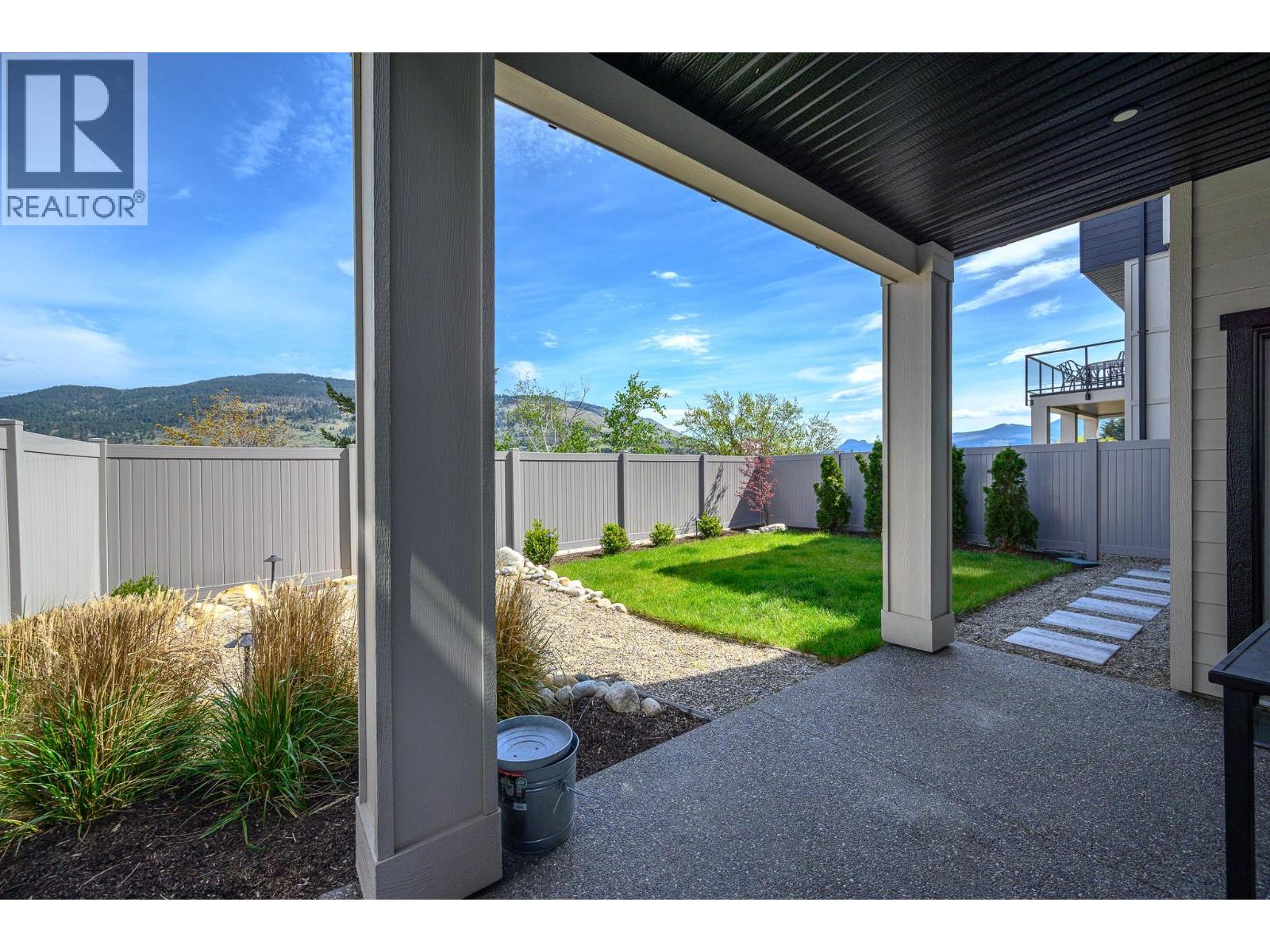 429 Morningview Drive - 47