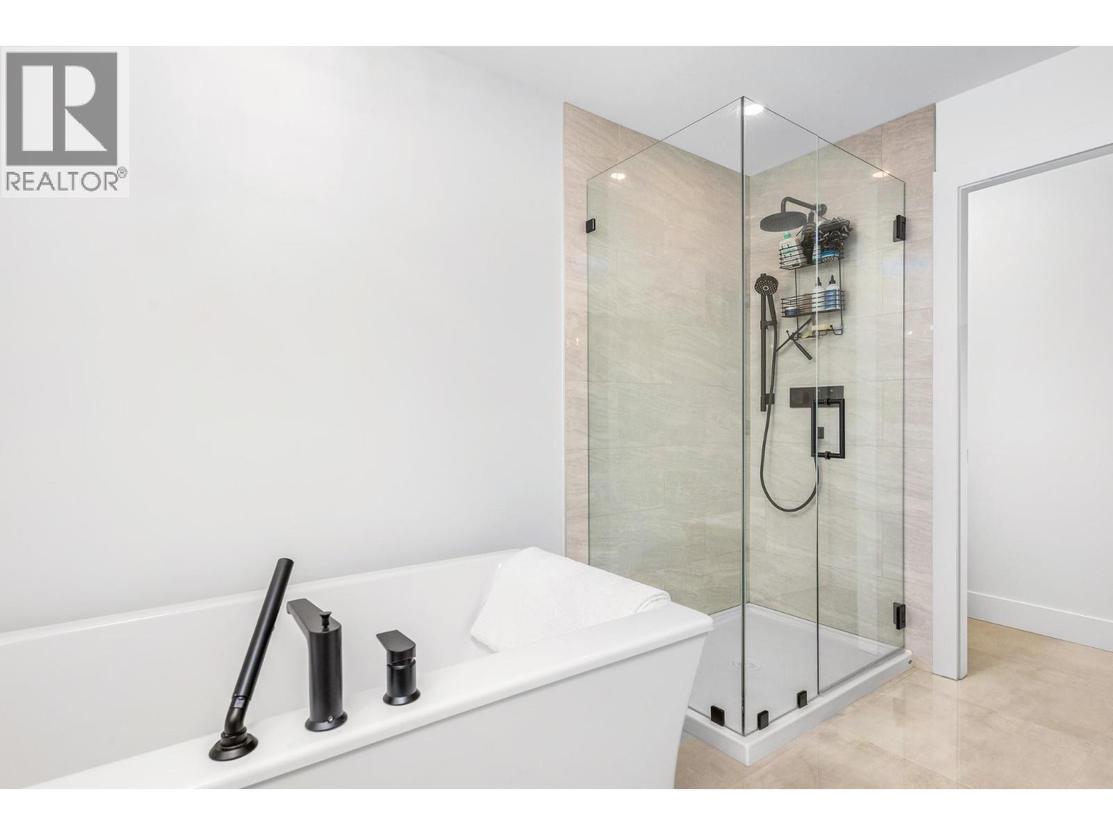 429 Morningview Drive - 33