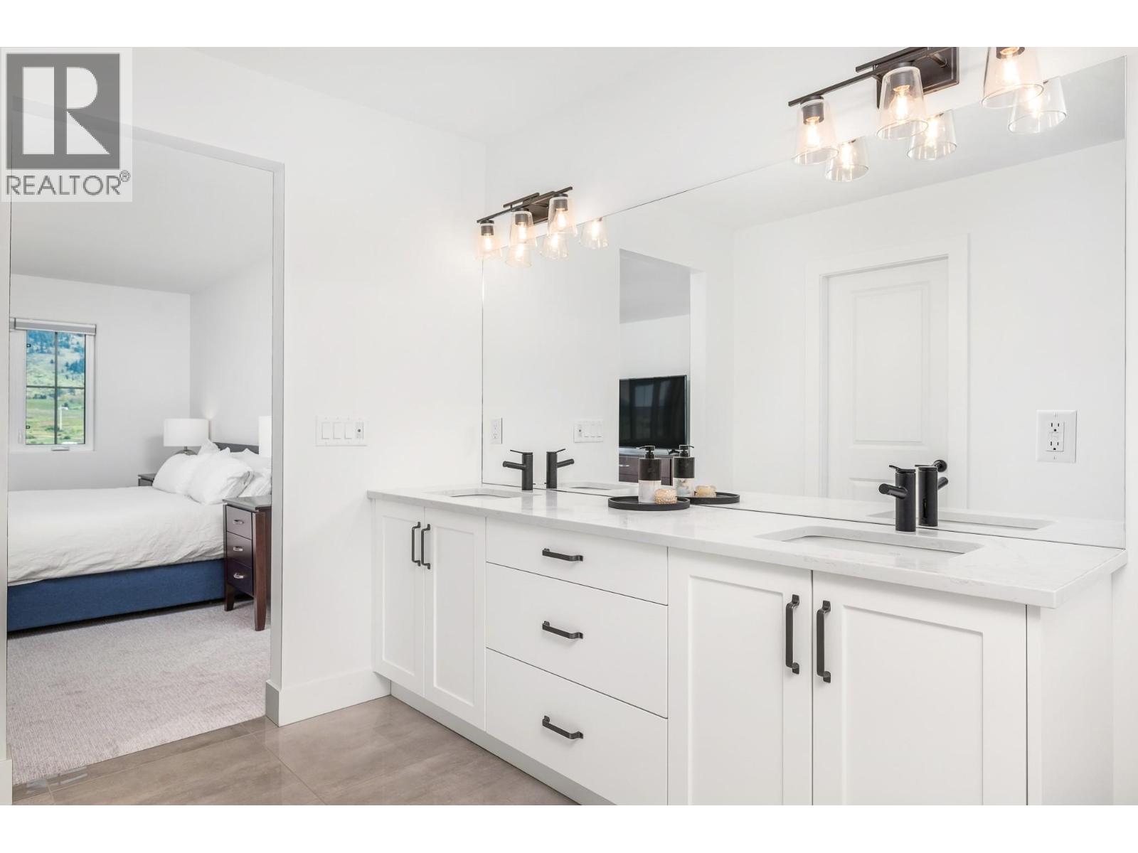 429 Morningview Drive - 34